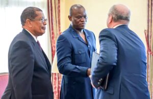 518250210_122263291064025336_8725761242279966793_n