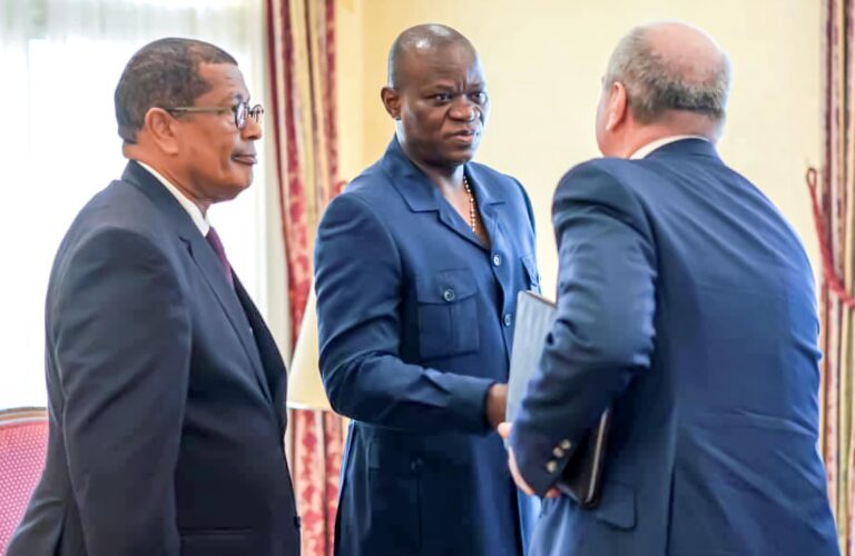 518250210_122263291064025336_8725761242279966793_n