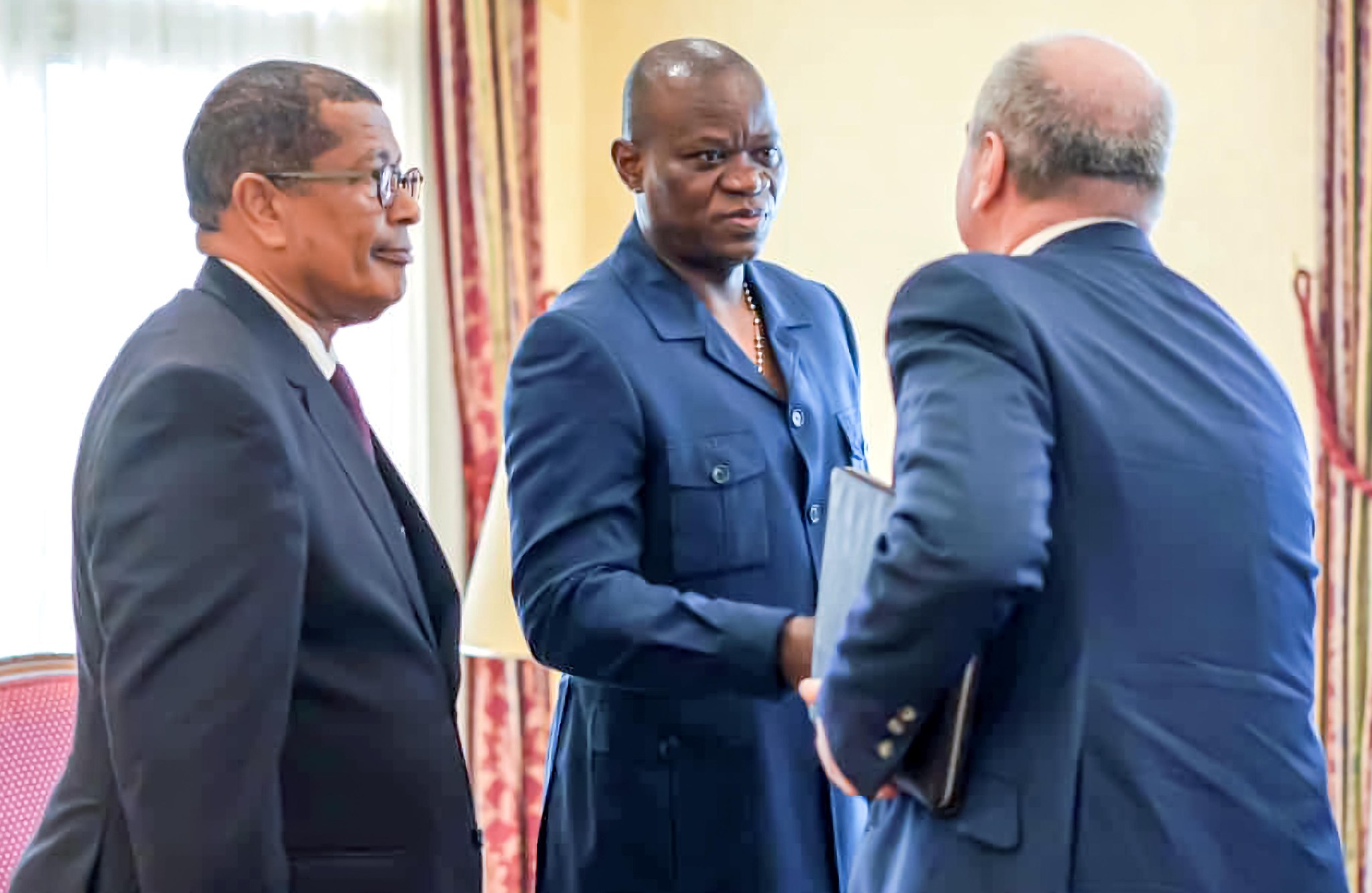 518250210_122263291064025336_8725761242279966793_n