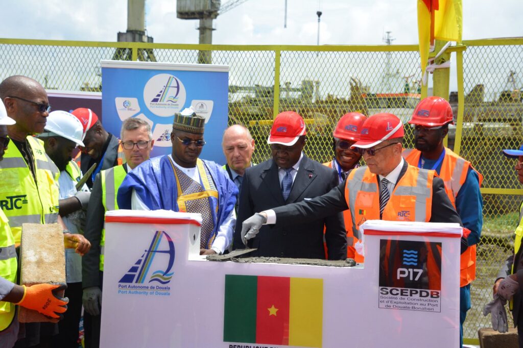 518429334_727031826639775_8128552375027397951_n