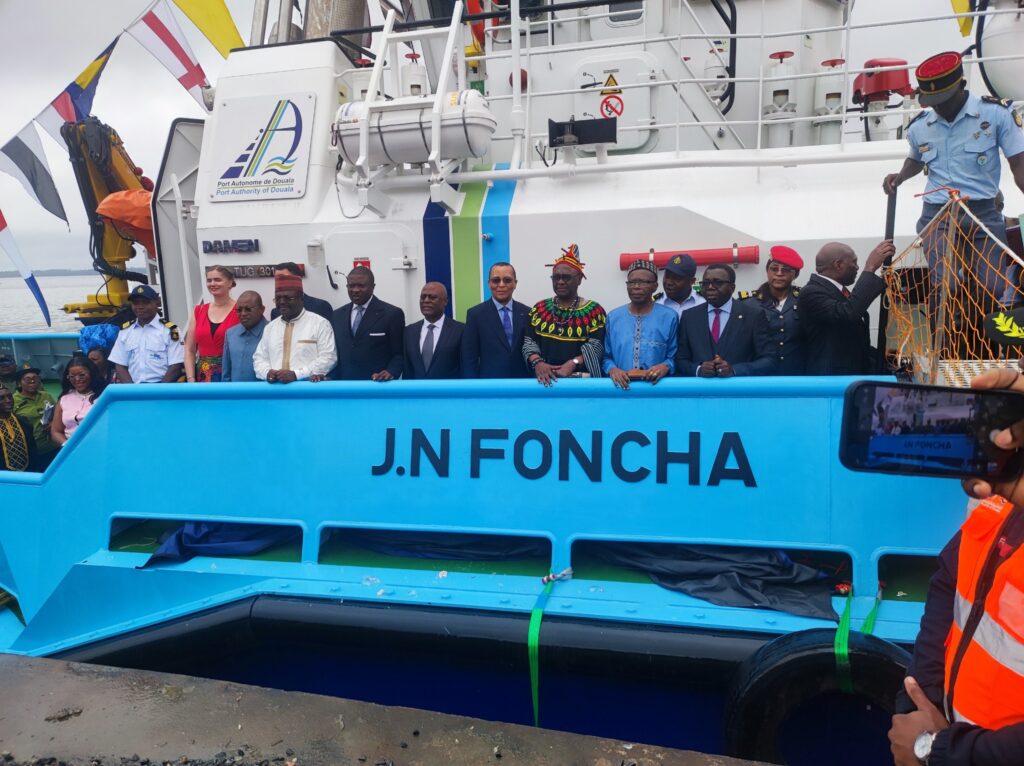 520587747_1338531874941036_8607963590291498657_n