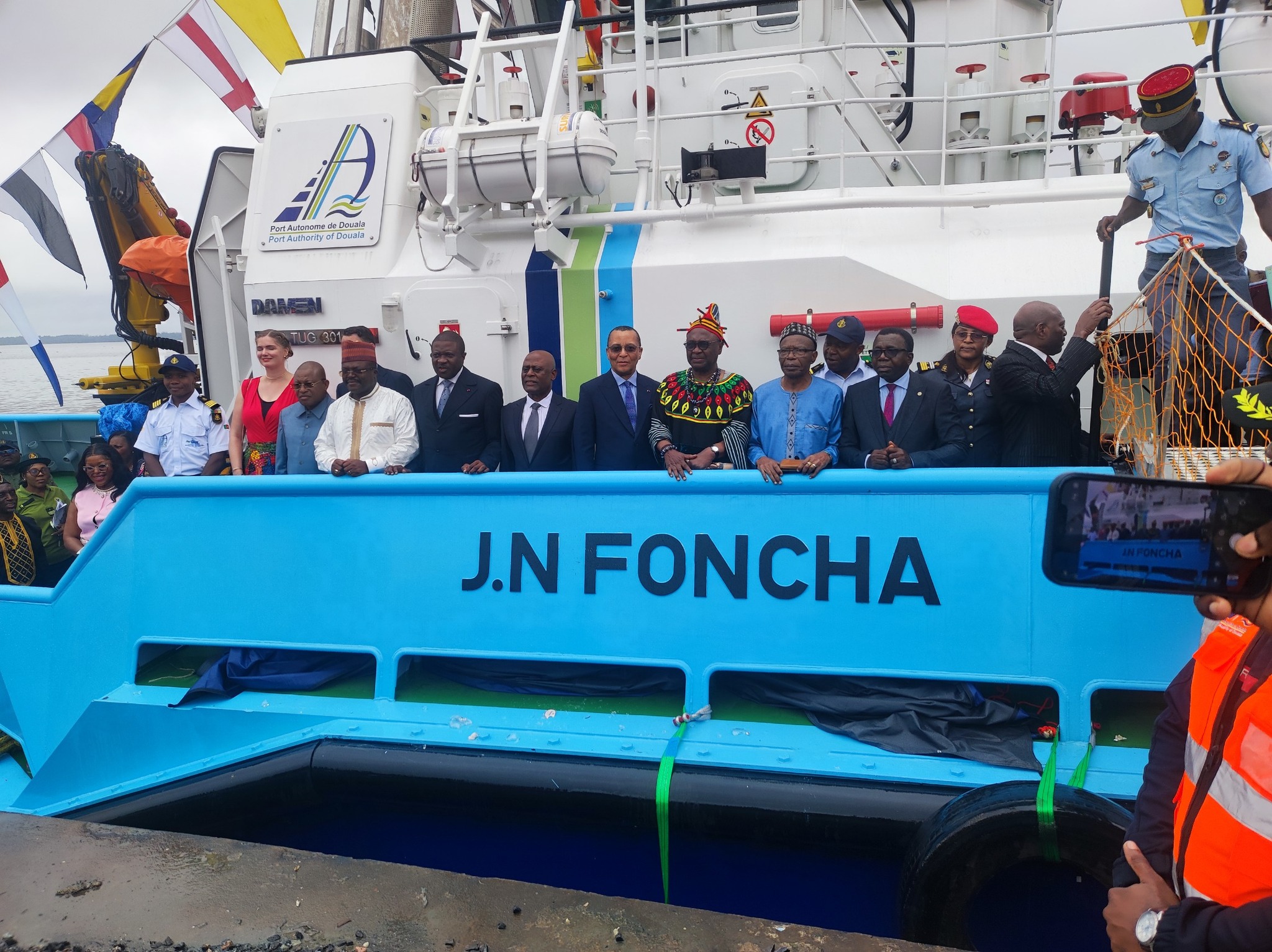 520587747_1338531874941036_8607963590291498657_n