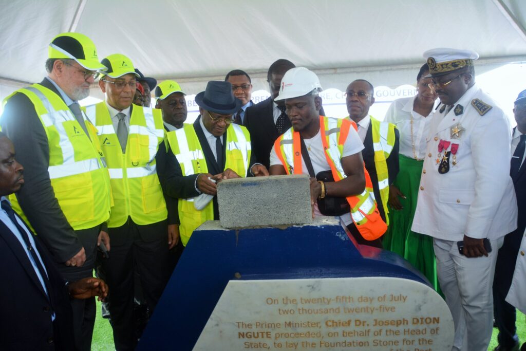 523888353_737511238925167_5806287229383424439_n