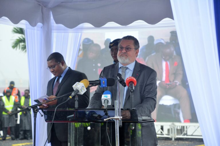 523994761_737511368925154_7912626035945760511_n