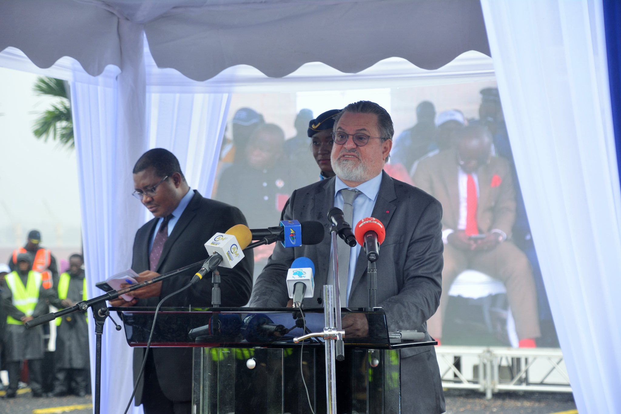 523994761_737511368925154_7912626035945760511_n