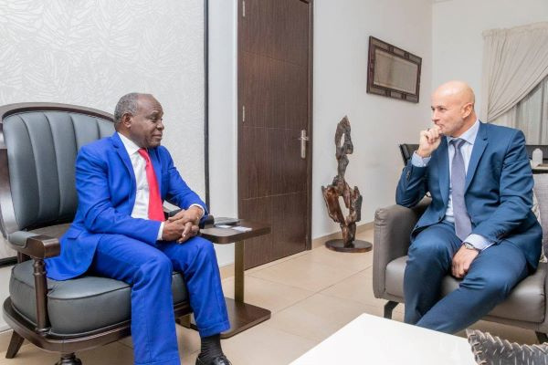 717717aa83b64294285e53e6dbc1abbf_L