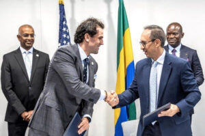 7d955672a1c9a2ec13a6577c8c54a8fa_L