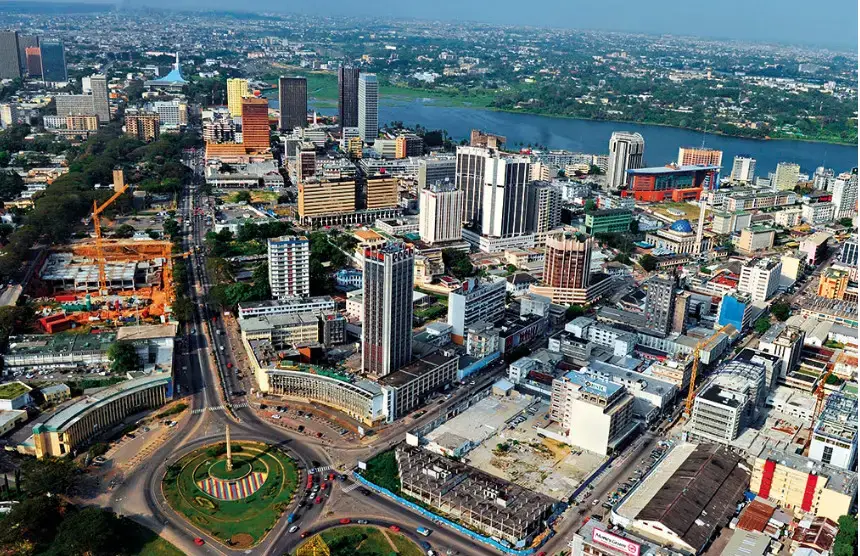 Abidjan_1
