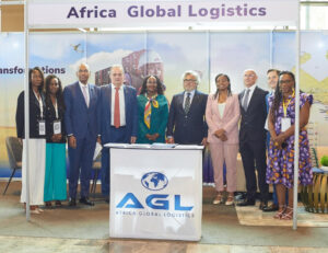 Africa-Global-Logistics-va-investir-pres-dun-milliard-deuros-au-Port-de-Pointe-Noir-a-lhorizon-2027