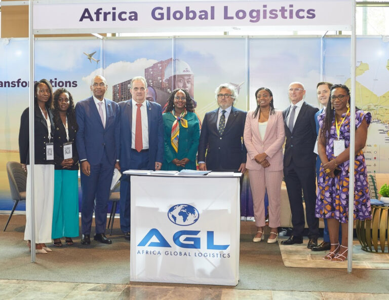 Africa-Global-Logistics-va-investir-pres-dun-milliard-deuros-au-Port-de-Pointe-Noir-a-lhorizon-2027