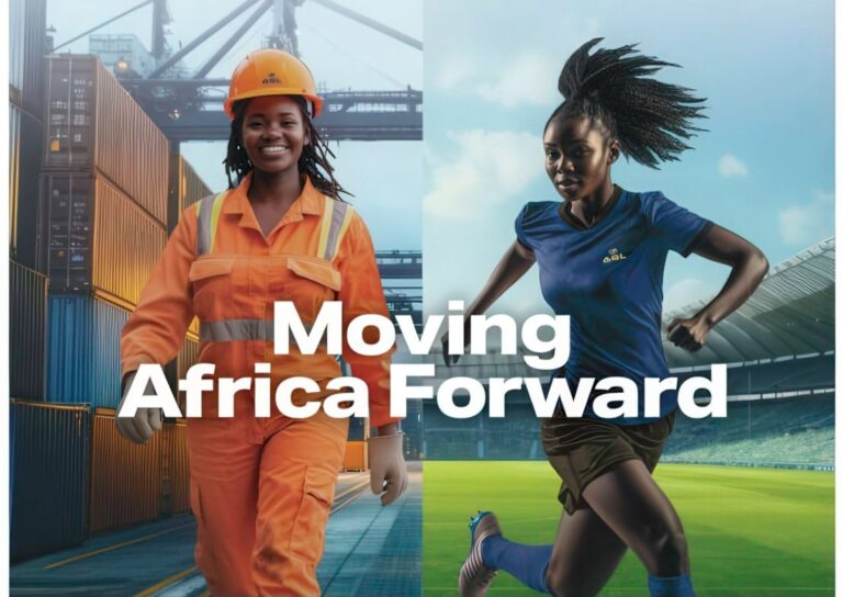 Africa-Globale-Logistic-6x-scaled