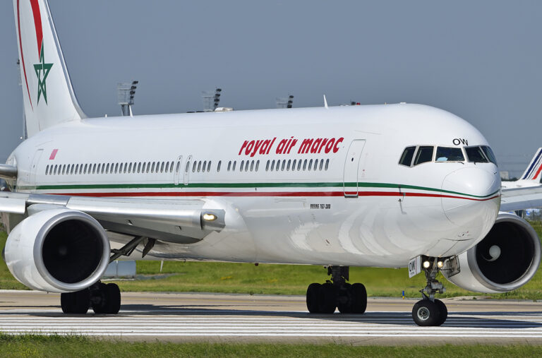 Air-Maroc-Nouveautes