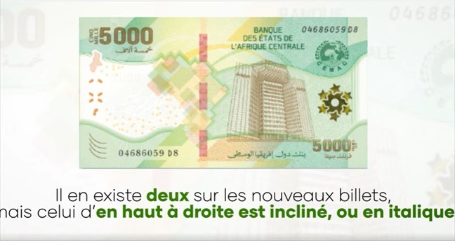 BRVMC0_b0acccd2-5641-4060-99ce-2ea85698a169_b