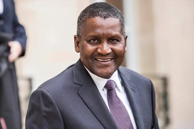 BRVMC0_f1009c8a-d174-45d0-baca-50d56035603f_b