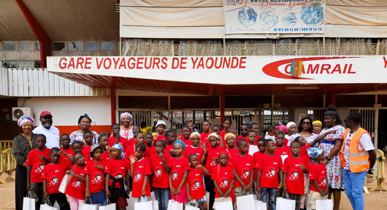 CAMRAIL-solidaire-des-enfants-orphelins-de-Yaounde-et-de-Ngaoundere-2136x1160