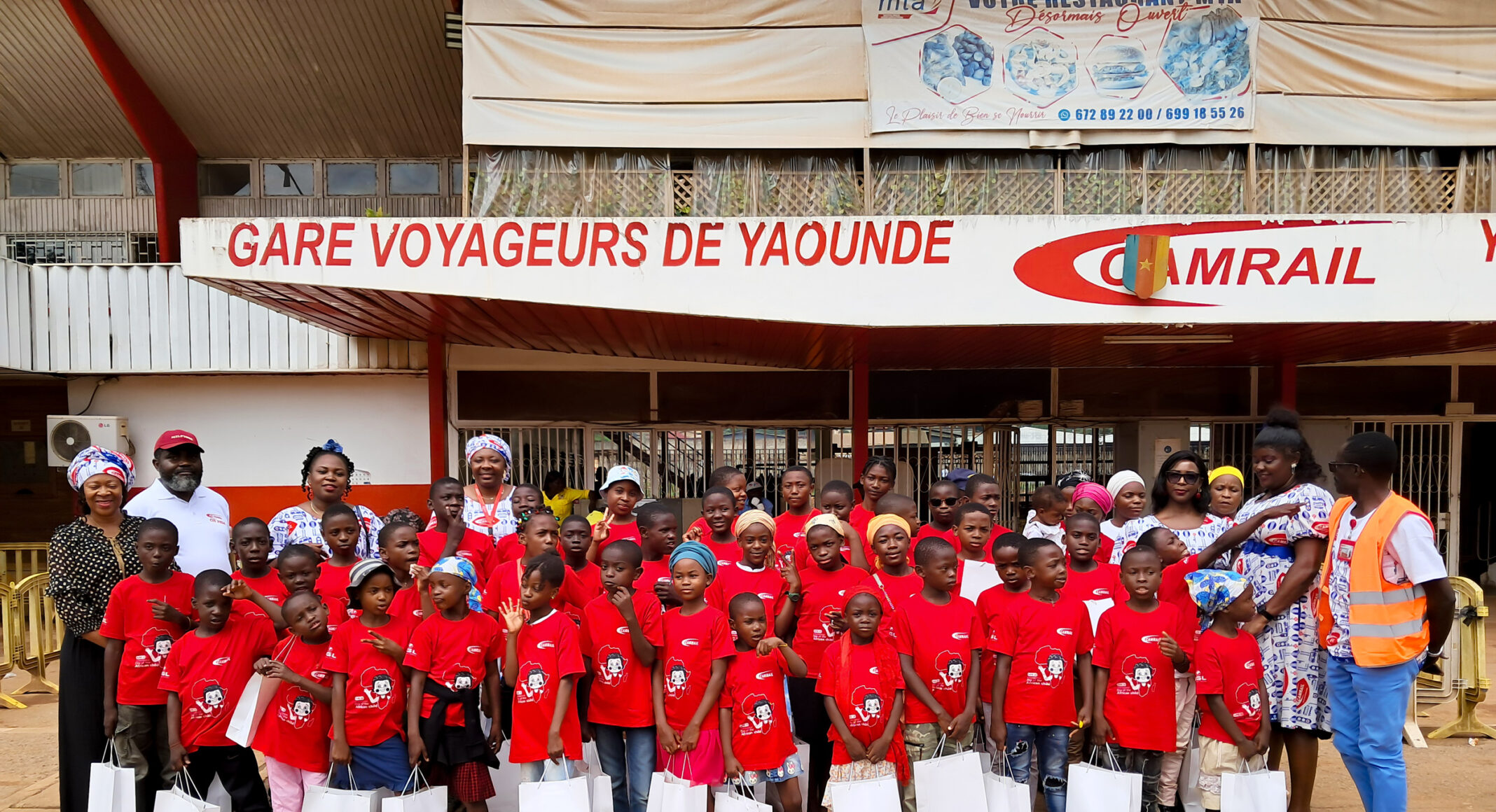 CAMRAIL-solidaire-des-enfants-orphelins-de-Yaounde-et-de-Ngaoundere-2136x1160