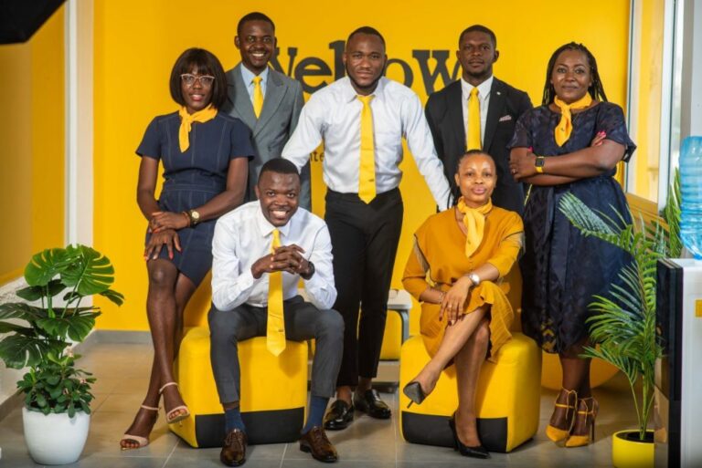 Chez-Yellow-1024x684