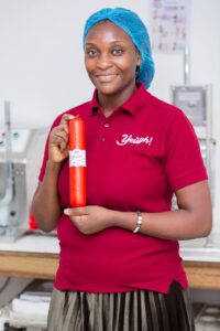 FB_IMG_1751135318282