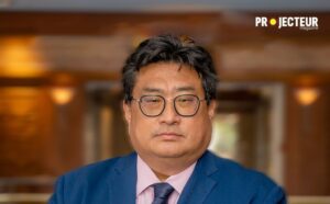 Fabien-Martinez-dg-hiltonyaounde-1024x635