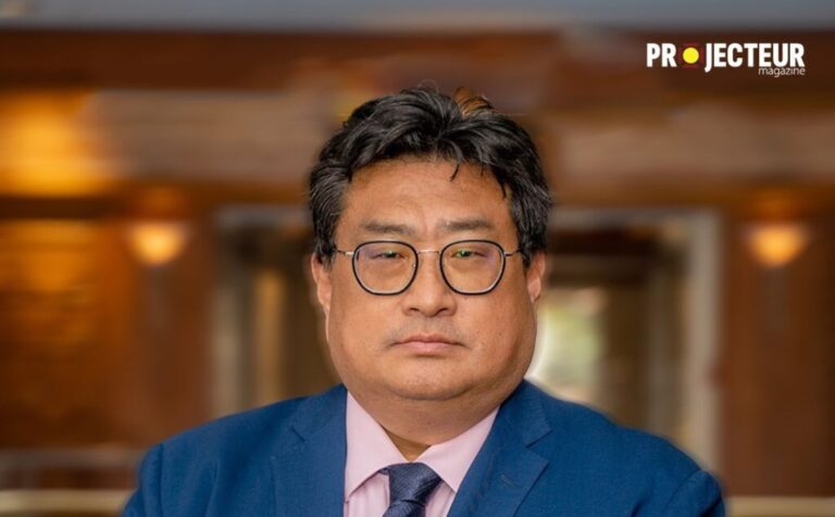 Fabien-Martinez-dg-hiltonyaounde-1024x635