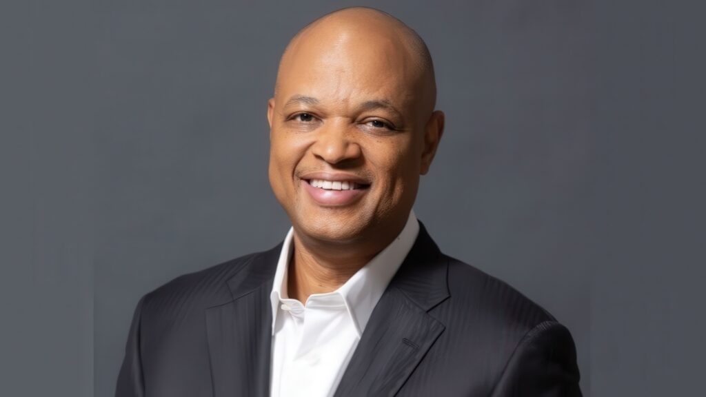 IMG_0817-3-low-resolution-v2-6x