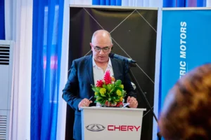 IMG_1089-1536x1024 (1)