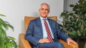 Mithat-Yenigun-patron-de-lentreprise-turc-Yenigun-Construction