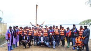 Orange-Cameroun-Mangroves