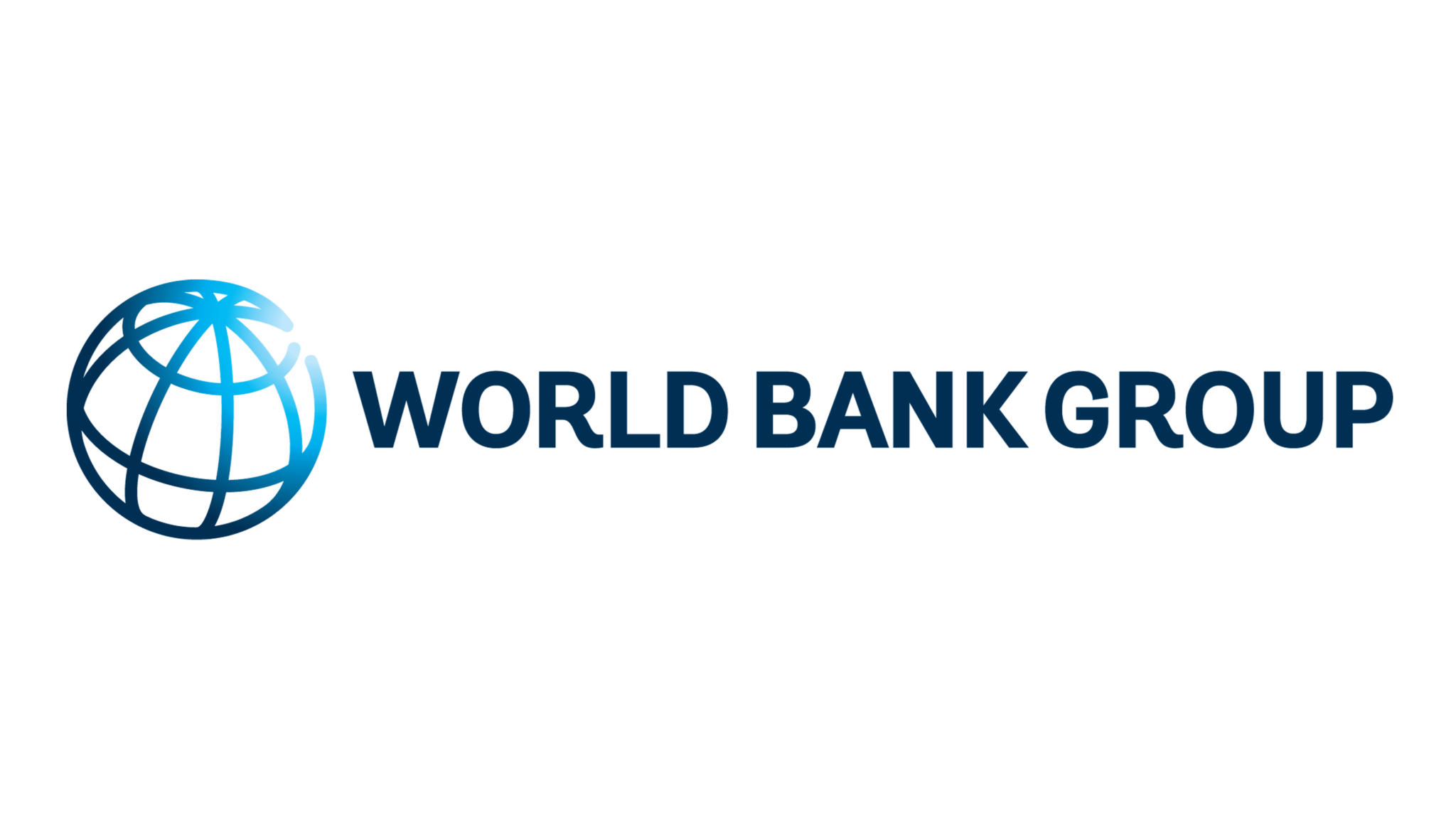 The-World-Bank-logo-2048x1152-1