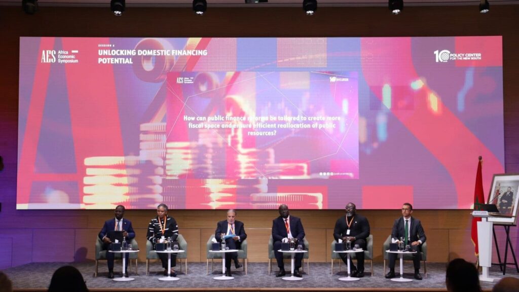 WhatsApp-Image-2024-07-12-at-17.38.46_7189fe75-1536x864