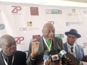 WhatsApp Image 2025-06-30 à 10.15.21_449ee655