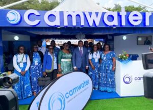 WhatsApp-Image-2025-07-03-at-06.23.48-1