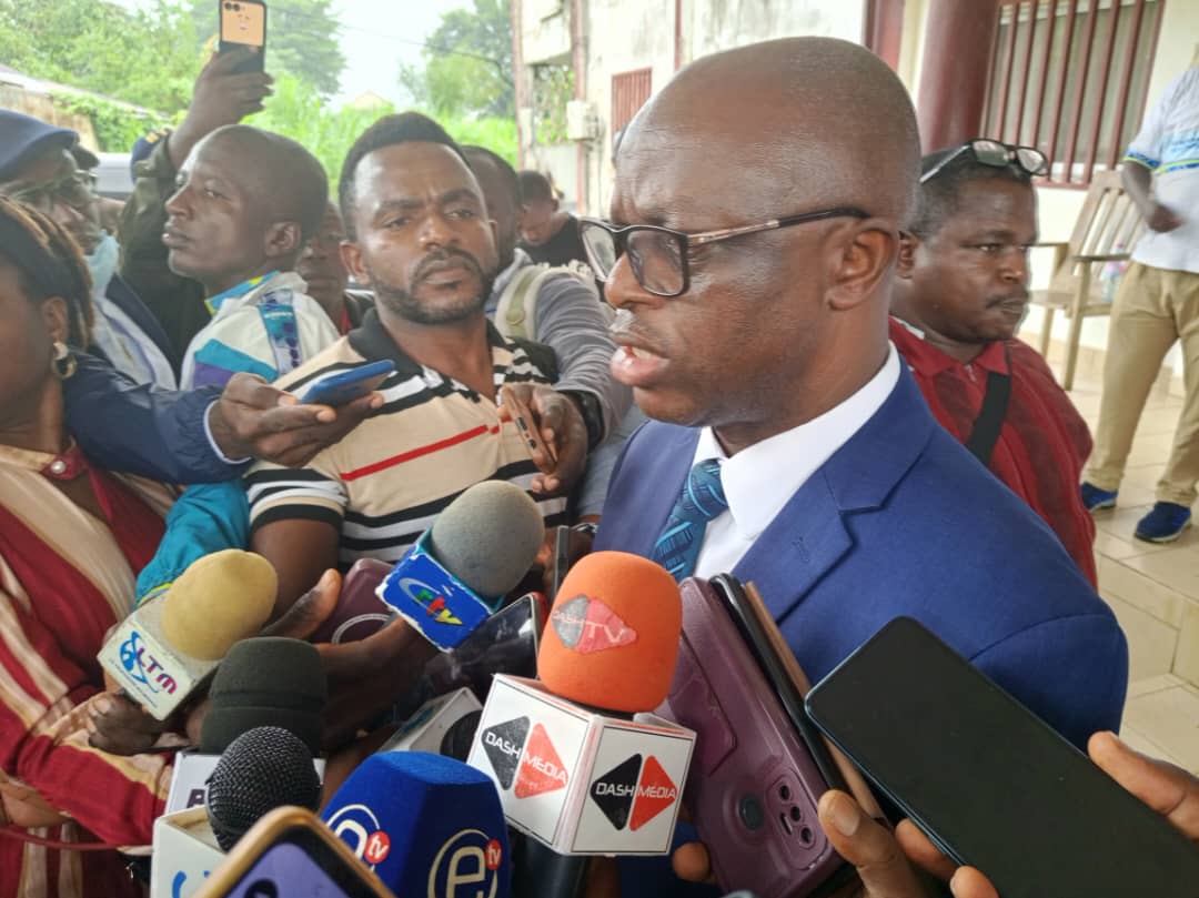 WhatsApp-Image-2025-07-07-at-17.34.47