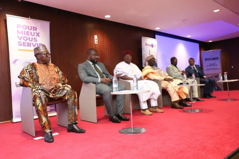 WhatsApp-Image-2025-07-21-at-09.46.47-1536x1021