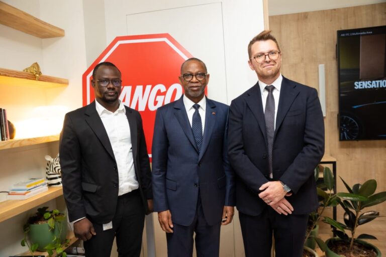 WhatsApp-Image-2025-07-25-at-09.47.42