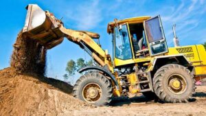 conducteur-d-engin-de-chantier-1280x720