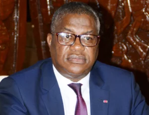 dg-art-photo-officielle_0.jpg (1)