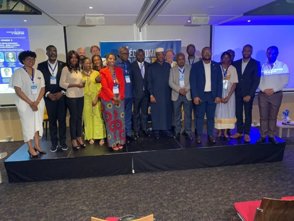 e7294ac5-5764-4793-906f-f8a459cb7f18.jpg (1)