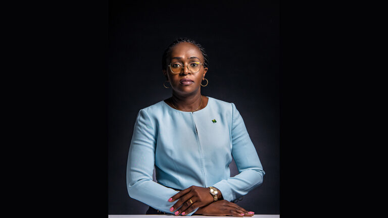 josiane-tchoungui-dg