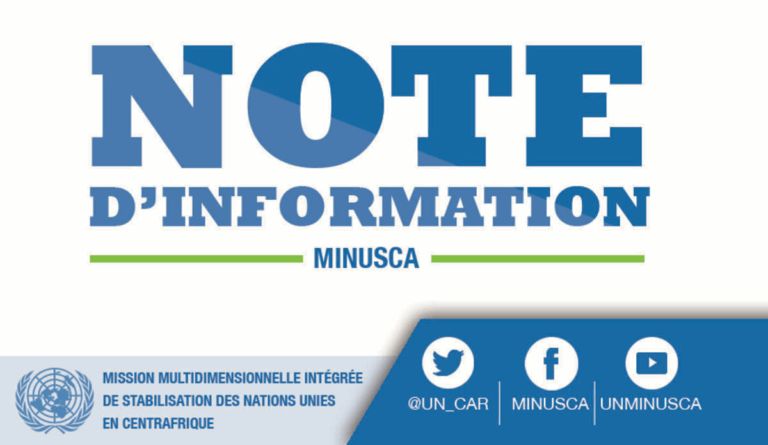 note_dinformation_minusca_3