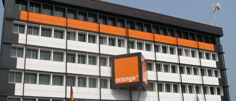 orange-cameroun