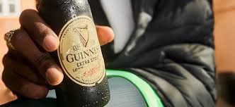 téléchargement (5)