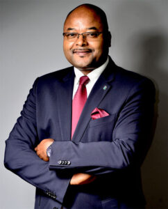 une-businessmag-1286