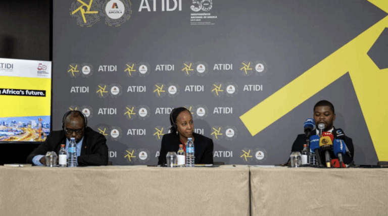 unnamed-2025-06-18T104101076-1