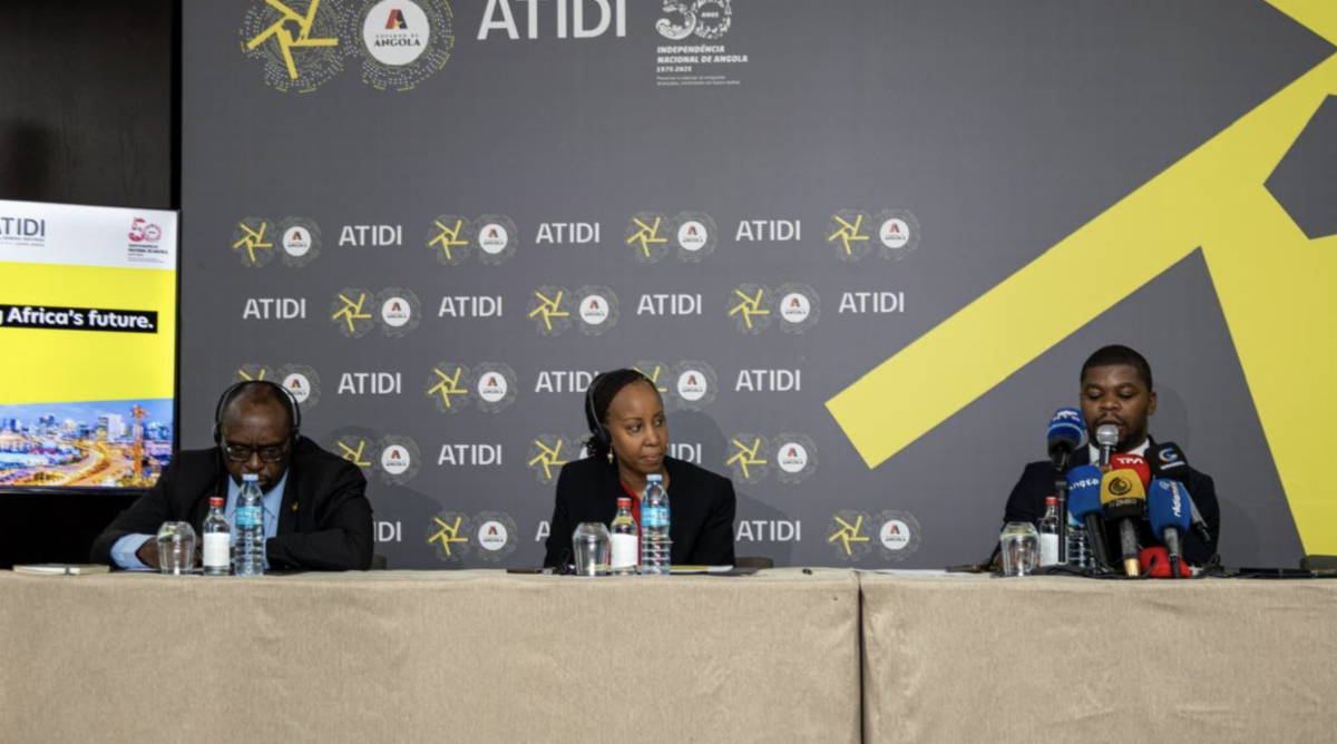 unnamed-2025-06-18T104101076-1