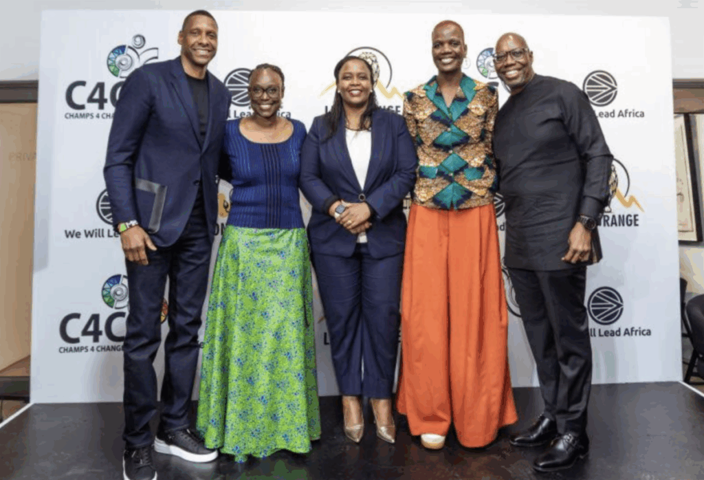 unnamed-2025-06-20T090128976