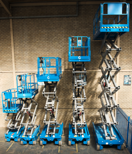 unnamed-2025-07-11T100044713