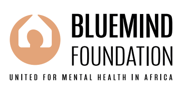 unnamed-2025-07-14T162038469-1