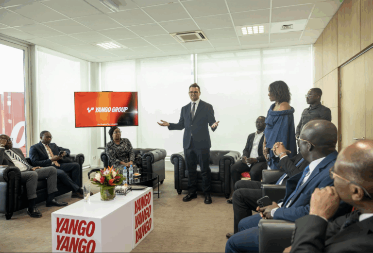 unnamed-2025-07-25T123609551-1