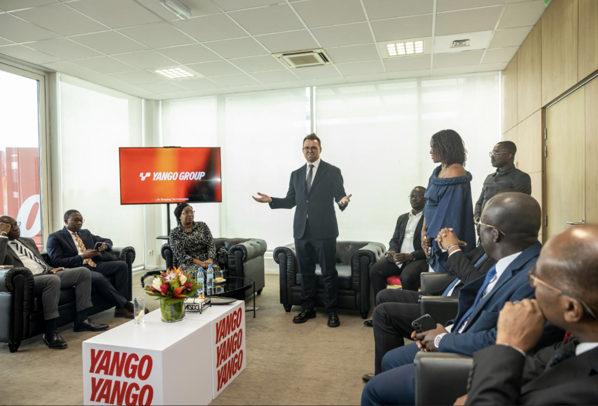 unnamed-2025-07-25T123609551-1